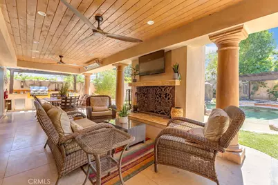 1455 E Sunny Dunes Road, Palm Springs, CA 92264 - Photo 19