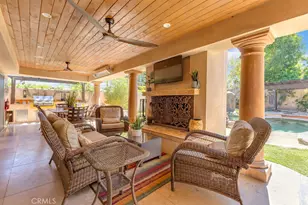 1455 E Sunny Dunes Rd, Palm Springs, CA 92264 - Photo 19