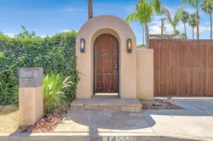 1455 E Sunny Dunes Rd, Palm Springs, CA 92264 - Photo 37