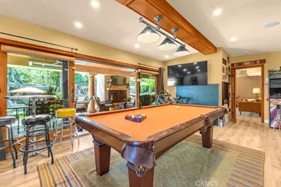 1455 E Sunny Dunes Road, Palm Springs, CA 92264 - Photo 57