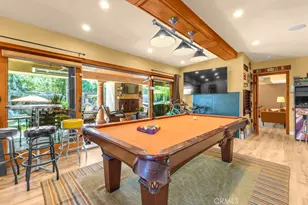 1455 E Sunny Dunes Rd, Palm Springs, CA 92264 - Photo 57