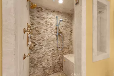 1455 E Sunny Dunes Road, Palm Springs, CA 92264 - Photo 67