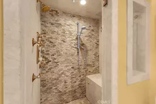 1455 E Sunny Dunes Rd, Palm Springs, CA 92264 - Photo 67