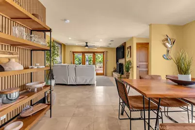 1455 E Sunny Dunes Road, Palm Springs, CA 92264 - Photo 49