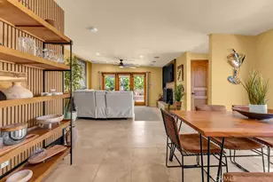 1455 E Sunny Dunes Rd, Palm Springs, CA 92264 - Photo 49