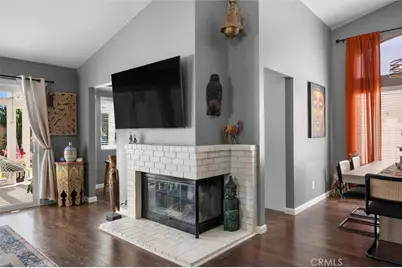 28313 Valombrosa, Menifee, CA 92584 - Photo 9