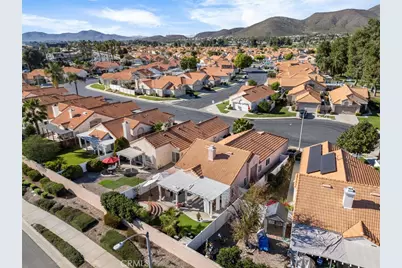 28313 Valombrosa, Menifee, CA 92584 - Photo 35