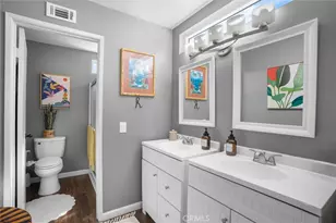 28313 Valombrosa, Menifee, CA 92584 - Photo 25