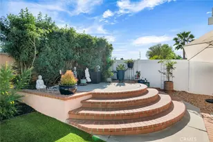 28313 Valombrosa, Menifee, CA 92584 - Photo 33