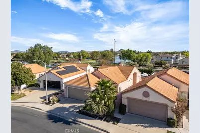 28313 Valombrosa, Menifee, CA 92584 - Photo 37