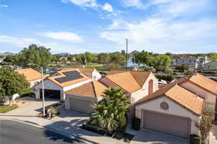 28313 Valombrosa, Menifee, CA 92584 - Photo 37