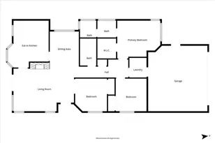 28313 Valombrosa, Menifee, CA 92584 - Photo 43