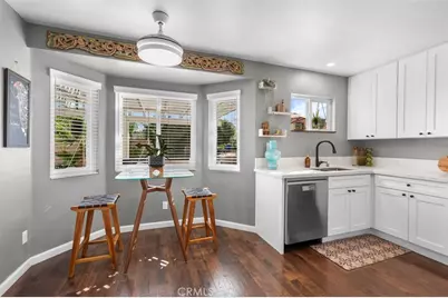 28313 Valombrosa, Menifee, CA 92584 - Photo 15