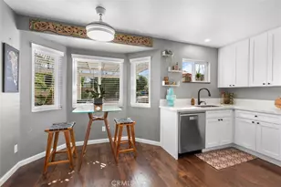 28313 Valombrosa, Menifee, CA 92584 - Photo 15