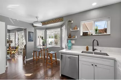 28313 Valombrosa, Menifee, CA 92584 - Photo 17