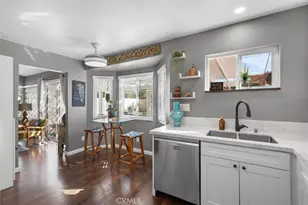 28313 Valombrosa, Menifee, CA 92584 - Photo 17