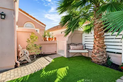 28313 Valombrosa, Menifee, CA 92584 - Photo 5