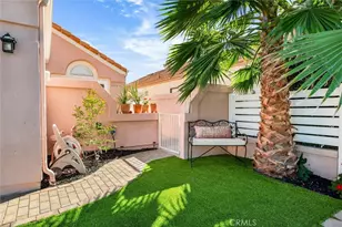 28313 Valombrosa, Menifee, CA 92584 - Photo 5