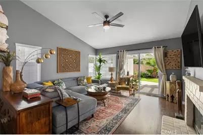 28313 Valombrosa, Menifee, CA 92584 - Photo 7