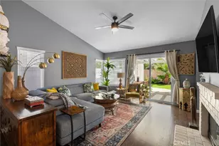 28313 Valombrosa, Menifee, CA 92584 - Photo 7