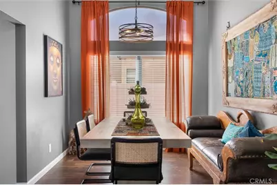 28313 Valombrosa, Menifee, CA 92584 - Photo 13