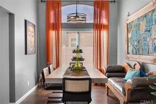 28313 Valombrosa, Menifee, CA 92584 - Photo 13