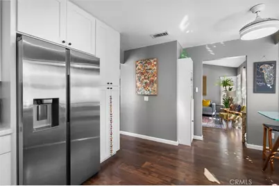 28313 Valombrosa, Menifee, CA 92584 - Photo 19