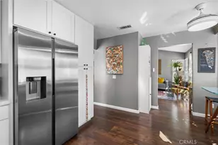 28313 Valombrosa, Menifee, CA 92584 - Photo 19