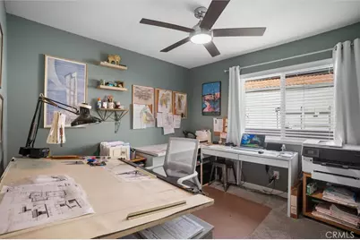 28313 Valombrosa, Menifee, CA 92584 - Photo 27