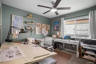 28313 Valombrosa, Menifee, CA 92584 - Photo 27