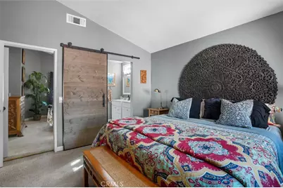 28313 Valombrosa, Menifee, CA 92584 - Photo 23