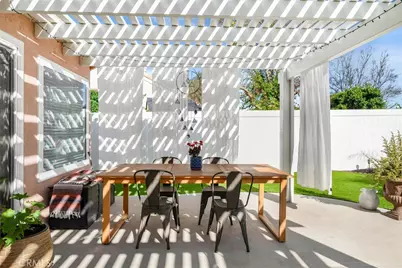 28313 Valombrosa, Menifee, CA 92584 - Photo 31