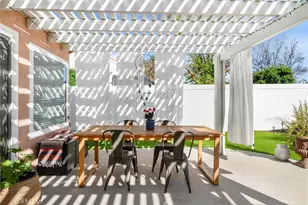 28313 Valombrosa, Menifee, CA 92584 - Photo 31