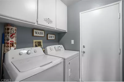 28313 Valombrosa, Menifee, CA 92584 - Photo 29