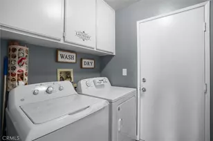 28313 Valombrosa, Menifee, CA 92584 - Photo 29