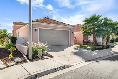 28313 Valombrosa, Menifee, CA 92584 - Photo 3