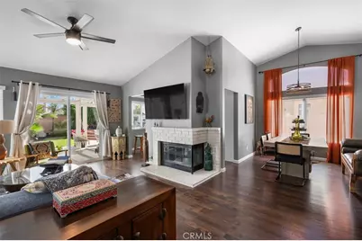 28313 Valombrosa, Menifee, CA 92584 - Photo 11