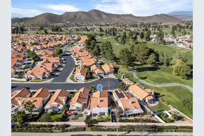 28313 Valombrosa, Menifee, CA 92584 - Photo 39