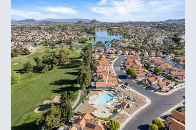 28313 Valombrosa, Menifee, CA 92584 - Photo 41