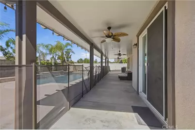 28933 Park Trail, Menifee, CA 92584 - Photo 41