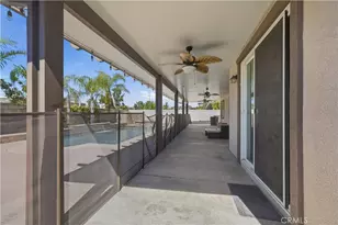 28933 Park Trail, Menifee, CA 92584 - Photo 41