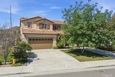 28933 Park Trail, Menifee, CA 92584 - Photo 29