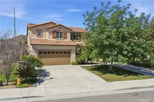 28933 Park Trail, Menifee, CA 92584 - Photo 29