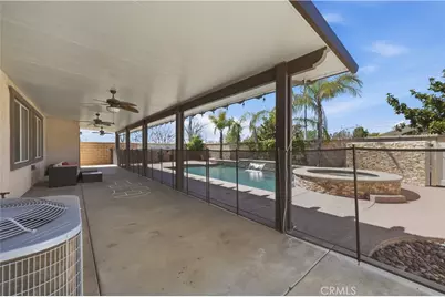 28933 Park Trail, Menifee, CA 92584 - Photo 43