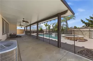 28933 Park Trail, Menifee, CA 92584 - Photo 43