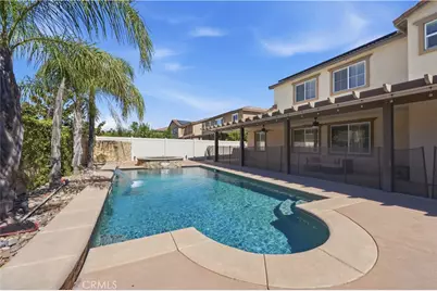 28933 Park Trail, Menifee, CA 92584 - Photo 47