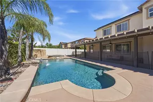 28933 Park Trail, Menifee, CA 92584 - Photo 47