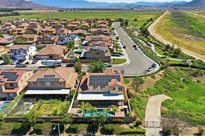 28933 Park Trail, Menifee, CA 92584 - Photo 37