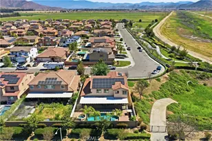 28933 Park Trail, Menifee, CA 92584 - Photo 37