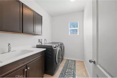 28933 Park Trail, Menifee, CA 92584 - Photo 27